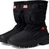 Hunter Wanderer Short Snow Boot -Boot Shop 61yUploV9 L. AC SR920736