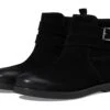 UGG Josefene Ankle -Boot Shop 61z9clwX5mL. AC SR920736
