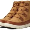 SOREL Explorer™ Boot Waterproof -Boot Shop 71 79MDI1L. AC SR920736