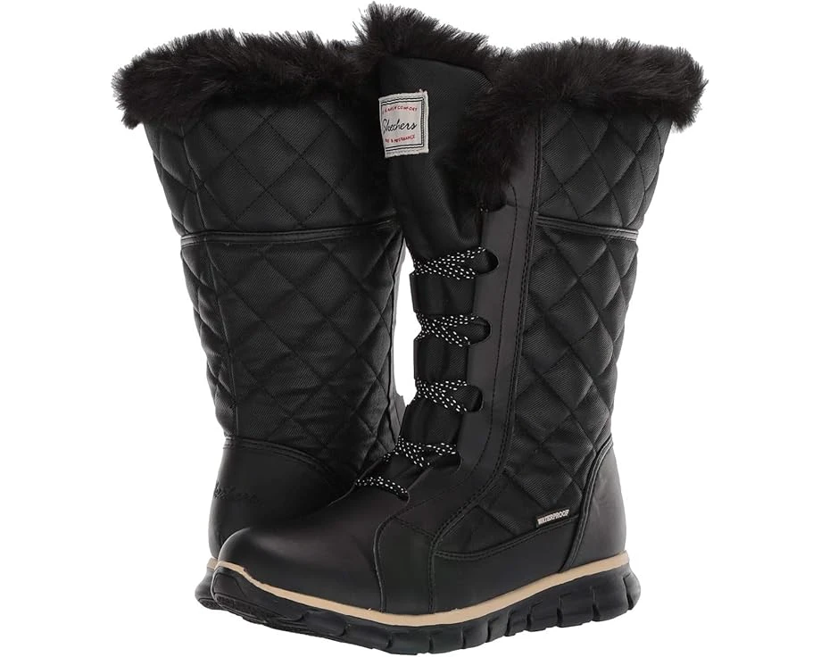 SKECHERS Synergy - Real Estate SKECHERS Synergy - Real Estate -Boot Shop 71 F6i7FOpL. AC SR920736