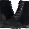 SOREL Emelie™ Short Lace -Boot Shop 71 RcPqvLxL. AC SR920736
