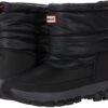 Hunter Original Insulated Snow Boot Short -Boot Shop 71 d1fpLz3L. AC SR920736