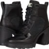 SOREL Brex™ Heel Lace 2 SOREL Brex™ Heel Lace -Boot Shop 71 zyGXygnL. AC SR920736