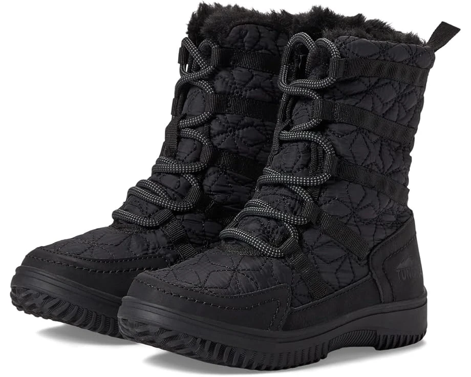 Tundra Boots Kids Kenora (Little Kid/Big Kid) Tundra Boots Kids Kenora (Little Kid/Big Kid) -Boot Shop 710SYp7CtrL. AC SR920736