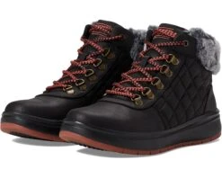 BOBS From SKECHERS Skipper Wave