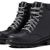 SOREL Lennox™ Lace STKD Waterproof 1 SOREL Lennox™ Lace STKD Waterproof -Boot Shop 712ID1If1uL. AC SR920736