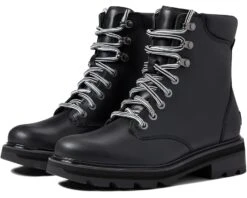 SOREL Lennox™ Lace STKD Waterproof