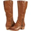 Kork-Ease Kayla II -Boot Shop 712L1zWMOiL. AC SR920736