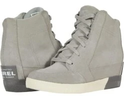 SOREL Out N About™ Wedge