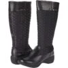 Tundra Boots Ritza -Boot Shop 712NzdvRmtL. AC SR920736