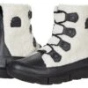 SOREL Explorer™ II Joan Cozy -Boot Shop 713cd3XPtL. AC SR920736