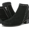 Sam Edelman Paola -Boot Shop 714GvPq9kNL. AC SR920736