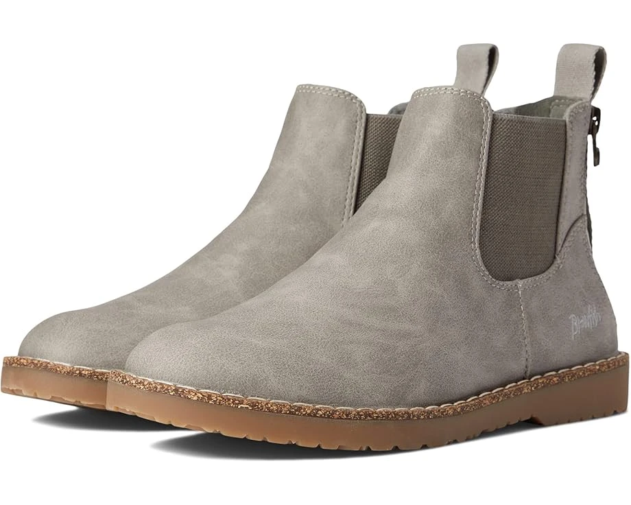 Blowfish Malibu Chillen Blowfish Malibu Chillen -Boot Shop 715DeQ335rL. AC SR920736