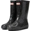 Hunter Kids First Classic Starcloud (Toddler/Little Kid) -Boot Shop 715LV8TLV2L. AC SR920736