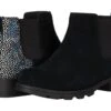 SOREL Kids Emelie™ Chelsea (Little Kid/Big Kid) 1 SOREL Kids Emelie™ Chelsea (Little Kid/Big Kid) -Boot Shop 715zv dNFGL. AC SR920736