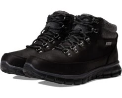 SKECHERS Synergy - Cool Seeker