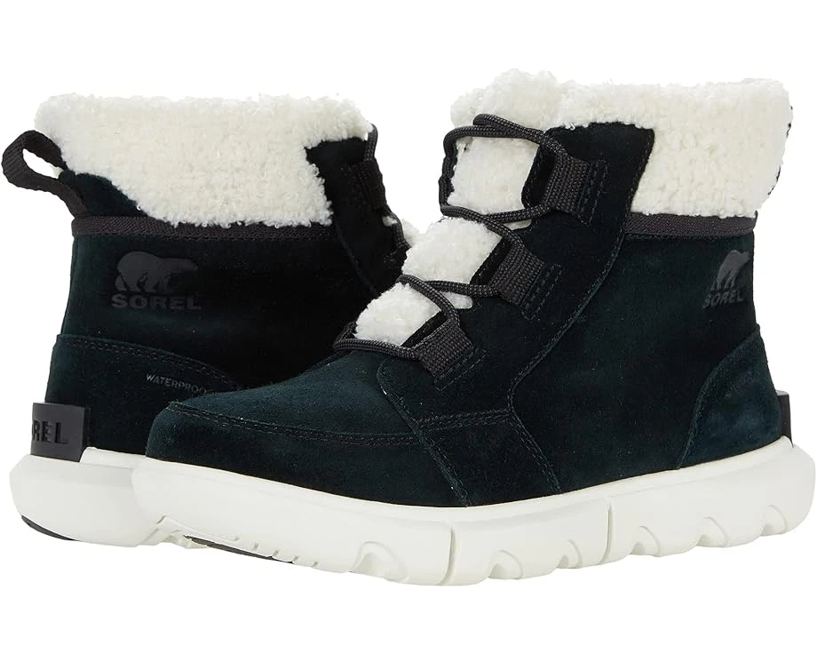 SOREL Explorer™ II Carnival Cozy SOREL Explorer™ II Carnival Cozy -Boot Shop 716BGkS1oVL. AC SR920736