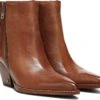 Sam Edelman Jane -Boot Shop 716fzskNQsL. AC SR920736