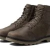 SOREL Carson™ Six Waterproof -Boot Shop 716jSBf1z9L. AC SR920736