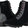 SOREL Kids Emelie™ Lace (Little Kid/Big Kid) -Boot Shop 716tGfyQADL. AC SR920736