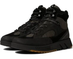 SOREL Mac Hill Lite Trace™ Waterproof