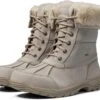 UGG Butte Mono -Boot Shop 718hXRhhHKL. AC SR920736