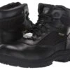 SKECHERS Work Wascana - Linnean Comp Toe -Boot Shop 7198GZyEnfL. AC SR920736