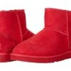 UGG Classic Mini -Boot Shop 719S3W8bzOL. AC SR920736