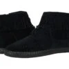 UGG Kennadi -Boot Shop 719ZEDt3g3L. AC SR920736