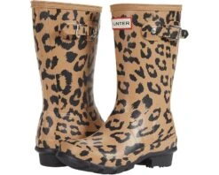 Hunter Kids Original Hybrid Print (Little Kid/Big Kid)