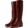 Kork-Ease Sydney -Boot Shop 71AQPgfl6XL. AC SR920736
