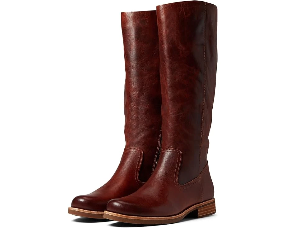 Kork-Ease Sydney Kork-Ease Sydney -Boot Shop 71AQPgfl6XL. AC SR920736