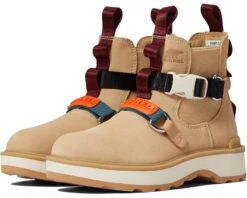 SOREL Hi-Line™ EQ Chelsea