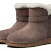 Koolaburra By UGG Delene Mini -Boot Shop 71Ag9FtrqwL. AC SR920736