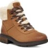 UGG Harrison Cozy Lace -Boot Shop 71AsFo7Uk2L. AC SR920736