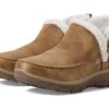 SKECHERS Easy Going - Gold Rush -Boot Shop 71CpaV0bRWL. AC SR920736