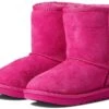 UGG Kids Classic II (Toddler/Little Kid) 2 UGG Kids Classic II (Toddler/Little Kid) -Boot Shop 71DPOzaNZaL. AC SR920736