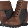 SOREL Joan Of Arctic™ Wedge III Lexie