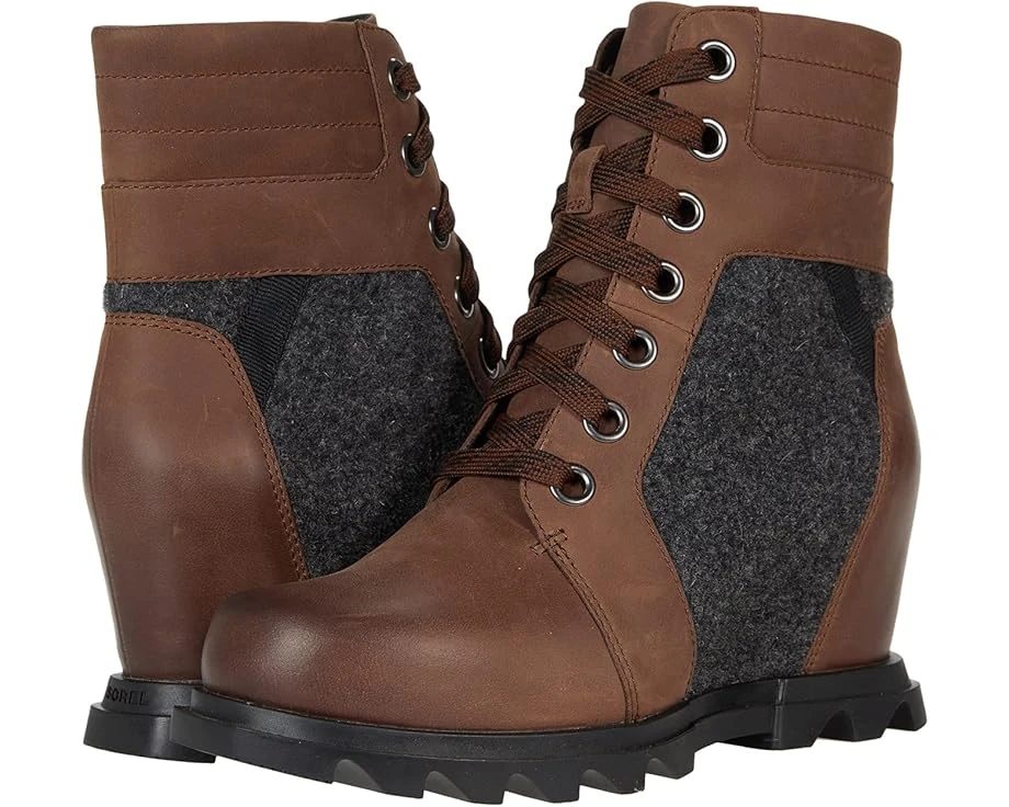 SOREL Joan of Arctic™ Wedge III Lexie SOREL Joan Of Arctic™ Wedge III Lexie -Boot Shop 71DqEwCf7S. AC SR920736