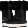 Koolaburra By UGG Tynlee -Boot Shop 71E34PODKmL. AC SR920736