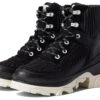 SOREL Brex™ Boot Cozy Lace Waterproof -Boot Shop 71E6MNLHGJL. AC SR920736