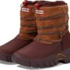 Hunter Wanderer Short Sherpa Snow Boot -Boot Shop 71E7azRWAxL. AC SR920736