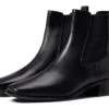 Sam Edelman Thelma -Boot Shop 71Eaar9YigL. AC SR920736