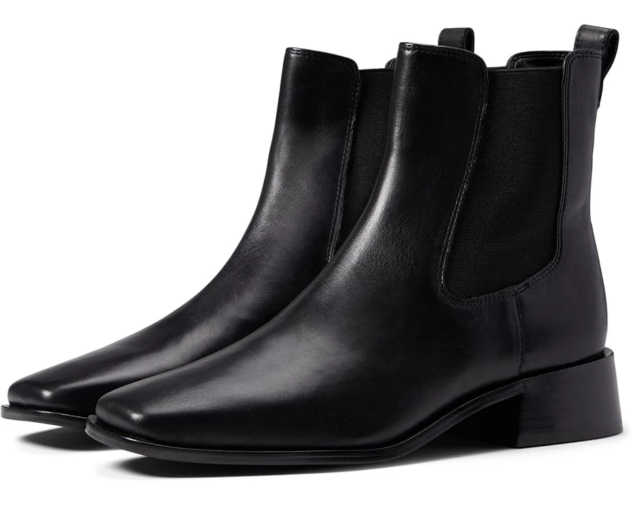 Sam Edelman Thelma Sam Edelman Thelma -Boot Shop 71Eaar9YigL. AC SR920736