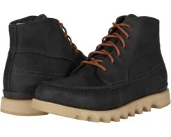 SOREL Kezar™ Moc Waterproof