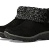 SKECHERS Easy Going - Cozy Weather -Boot Shop 71FvEmXZNnL. AC SR920736