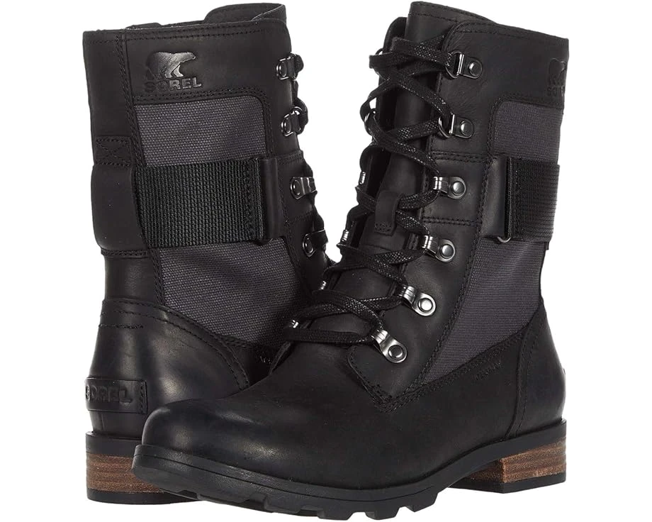 SOREL Emelie™ Conquest SOREL Emelie™ Conquest -Boot Shop 71G9HU2 8ML. AC SR920736