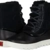 SOREL Joan Of Arctic™ Next Lite 1 SOREL Joan Of Arctic™ Next Lite -Boot Shop 71GCYkPqJwL. AC SR920736