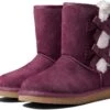 Koolaburra By UGG Victoria Short -Boot Shop 71HXmg76mXL. AC SR920736