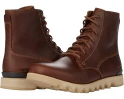 SOREL Kezar™ Tall Waterproof